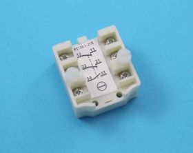 83-138 2YX ŁĄCZNIK