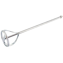 Draper 16417 M14 Paint Paddle Mixer