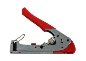 ZACISKACZ HT-H518G ZLACZ KOMPRESYJNYCH