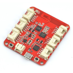 Wio Link WiFi ESP8266 IoT- ze złączami Grove