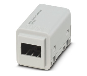 Wkładka złącza dużej mocy Phoenix Contact 1A