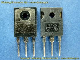 IRFPC50