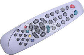 Zamiennik ALBA RC1540