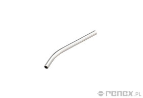 Rurka elastyczna podająca drut lutowniczy dla lutownicy RX-85GAS