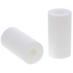 Filtr zamienny do: EJJ SMC