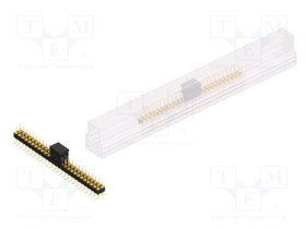 MK226SMD52.GBSM