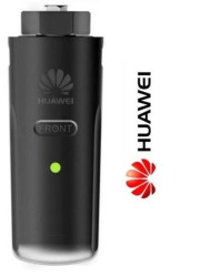 Huawei Smart Dongle-WLAN-FE Wifi