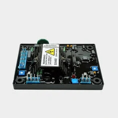 AVR SX460 Automatyczny regulator napięcia do generatora