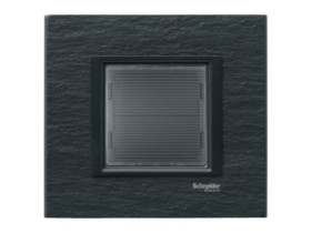 UNICA Lampa oświetlenia awaryjnego MGU50.776.TZ SCHNEIDER ELECTRIC