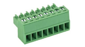 TLPS-001V-02P-G