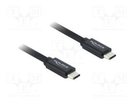 DELOCK-81706