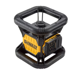 18V XR Red Rotary Laser (1 X 2Ah)