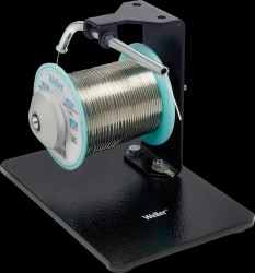 T0051301799 Solder wire dispenser for rolls up to 1 kg, SD 1000