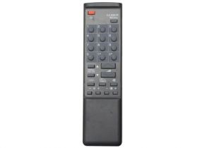 PILOT HITACHI CLE-865B