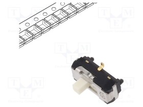 CL-SB-12B-02T