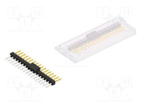 SL12SMD05817.SBSM