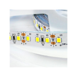 Taśma LED 60W/12V DC 6000K zimne światło VT-5-120 SKU325 V-TAC