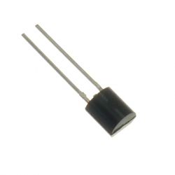 CZUJNIK KTY81-210.112 RoHS