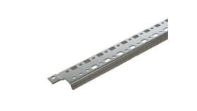 Profil Poprzeczny Szyn Xbbb10 283862