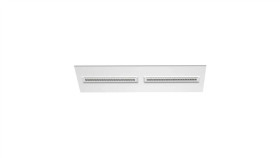 Oprawa Wstropowa Panel Led 30W 1200X300mm 3450Lm 4000K 220-240V 50-60Hz Hashtag