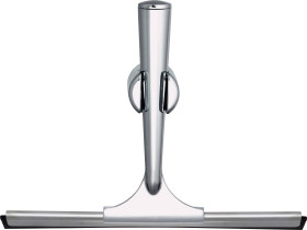 Uchwyt do prysznica tesa SPAA 40345-00000-00, 1 szt.