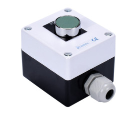 PRZ LAY5-BP101H29 PRZ LAY5-BP101H29