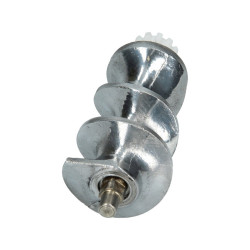 Ślimak Maszynki do mięsa Zelmer, na nóż Nr8 Jednostronny, Diana, Dorota 886