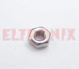 NAKRĘTKA M3-NI PACZKA =10SZT