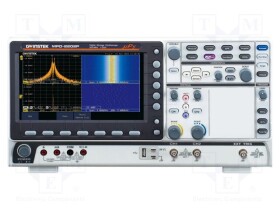 MPO-2202P