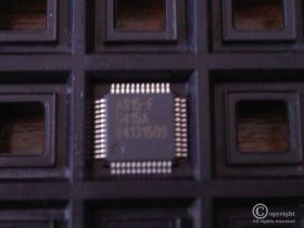 T-CON AUO T315xx T370xx T420xx PROBLEMY Z KOLORAMI AS15-F AS15-G (INFO NA TELEFON)