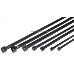 TK 160x 2,5 czarna ABB