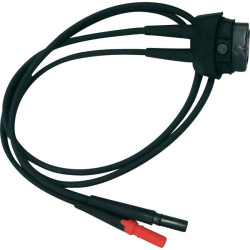 Fluke T5-RLS Replacement Test Lead Set (T5)