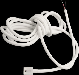 930845 Supply cable for Neon Omniflex Mini, length: 3000 mm