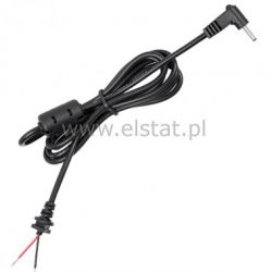 Kabel do zasilania tabletów do montażu 5V 2A 1.2m