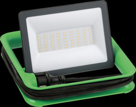 IMT47226 LED work light, 30 W, 3000 lm