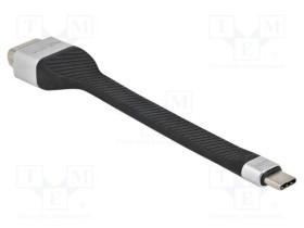 DELOCK-86935