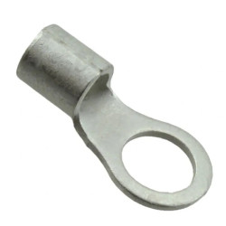 Zacisk oczkowy Ø , 6 (M3.5) nieizolowany Molex