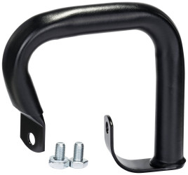 Uchwyt pałąkowy do szlifierki do betonu GBR 14 CA Bosch Accessories 3601303017