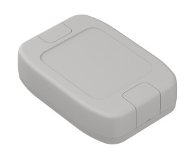 OB ZM150.100.33J ABS OB ZM150.100.33J ABS