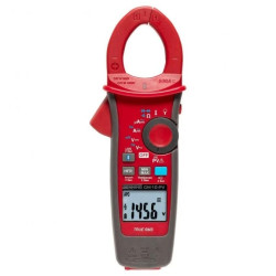 Miernik cęgowy CM 10-PV 044683