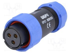 SP2110/S3