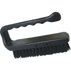 BJZ C-204 6400 ESD Cleaning Brush 40 x 110mm - 22mm Bristle