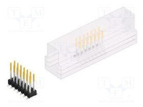 SL11SMD10414.SSM