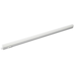 Megatron MT77223 Pinolight LED Plinth Lighting 7.5W Warm White