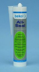 USZCZEL.UNIWE.300ml BEZBARWNY BEKO