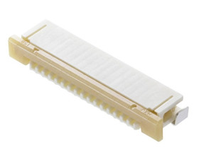 Z MX-52271-1879 Z MX-52271-1879