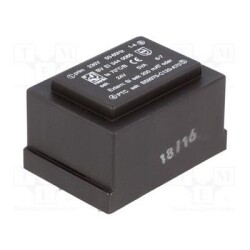 BVEI3440065