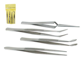 N Tweezer-VTTWSET N Tweezer-VTTWSET