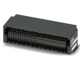 Zestaw montażowy, 8/ 52-FH, FP 0, Phoenix Contact