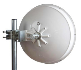 Jirous JRC-29 DuplEX Precision